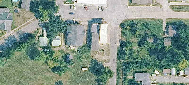 103 Main St
