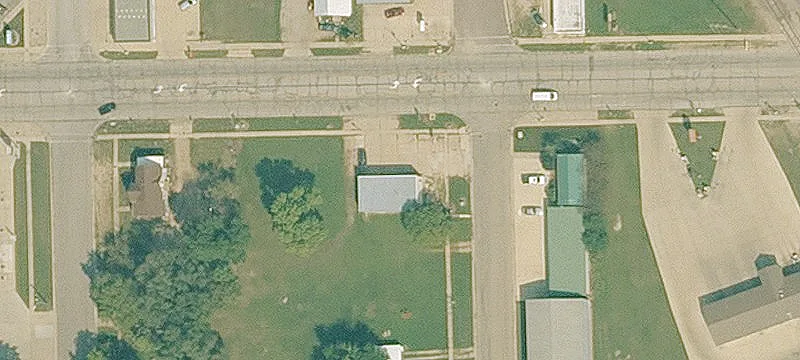 220 Central Ave