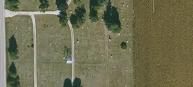 32548 Hwy S62