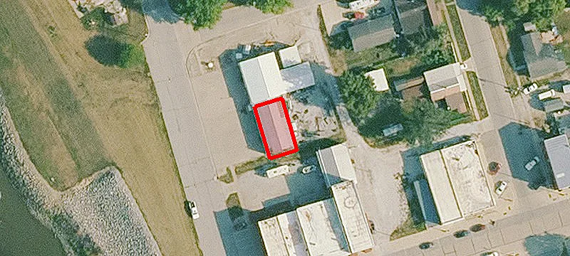 105 Frnt St