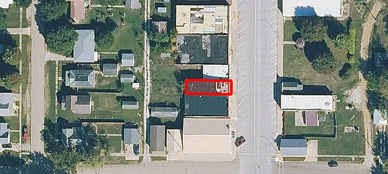 307 Main St