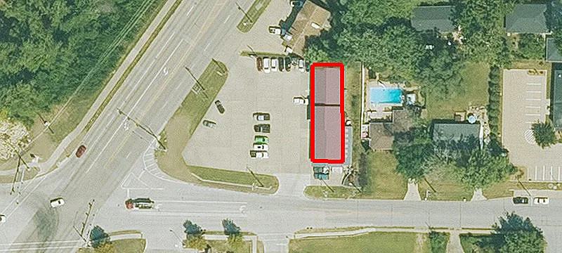 802 Sunset Dr