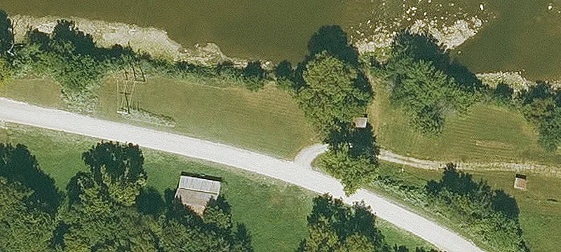 Bonaparte, IA 52620