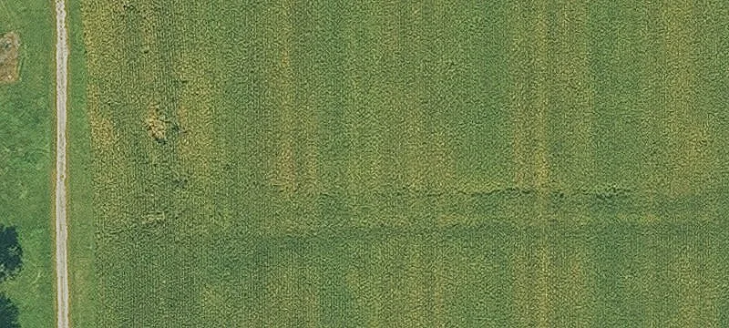 601 Hwy 92