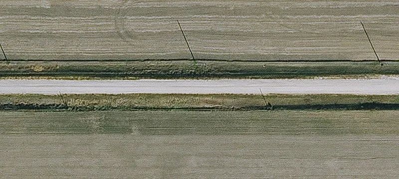 Humboldt, IA 50548