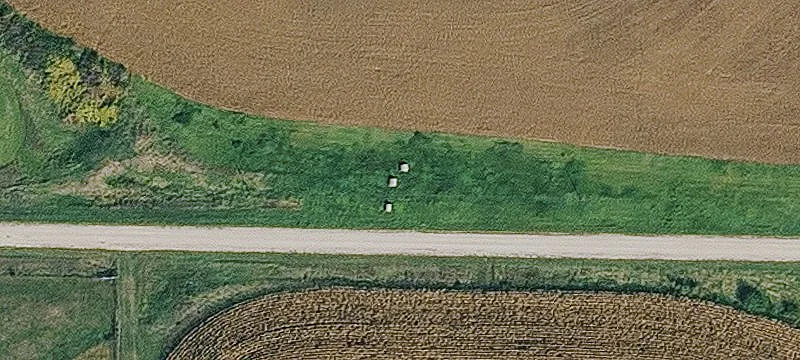 Coin, IA 51636