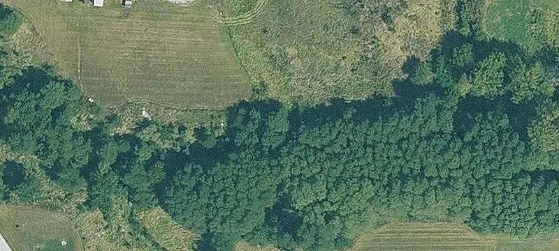 Indianola, IA 50125
