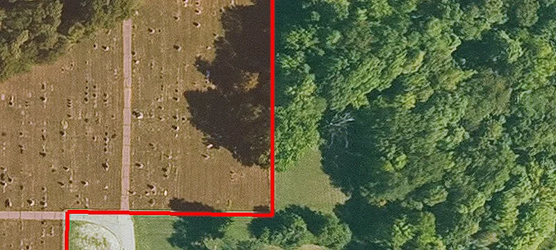 Oakville, IA 52646
