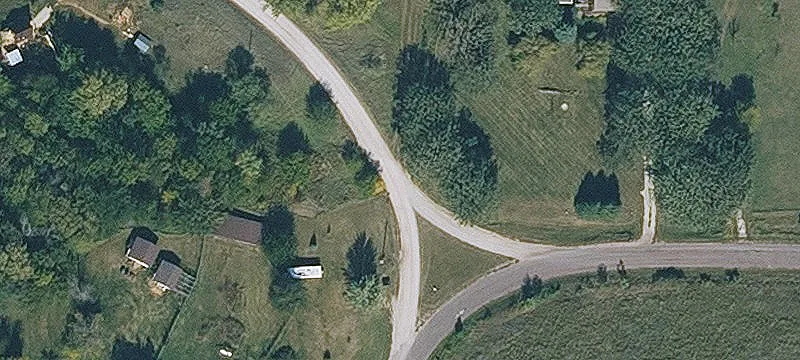 Mondamin, IA 51557