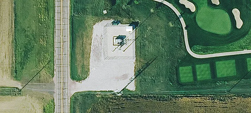 Larchwood, IA 51241