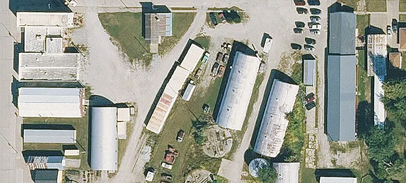 Lenox, IA 50851