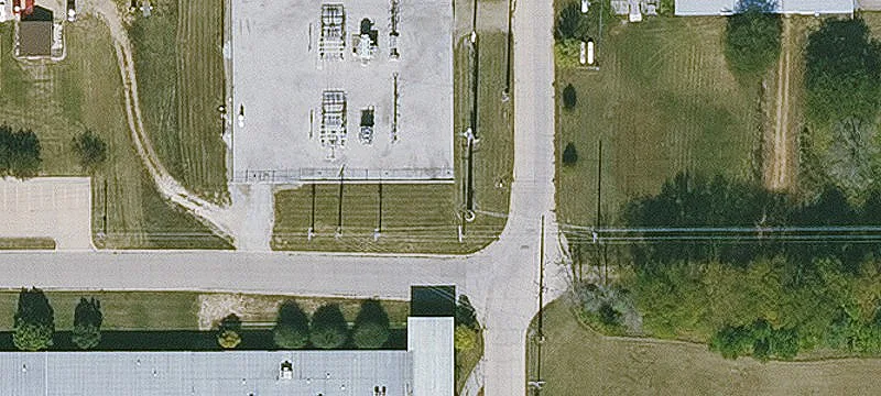 Eldora, IA 50627