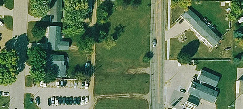 Inwood, IA 51240