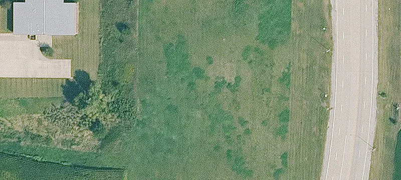 Newton, IA 50208