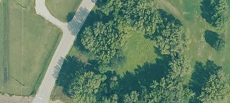 Emmetsburg, IA 50536