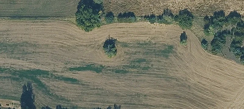 Missouri Valley, IA 51555