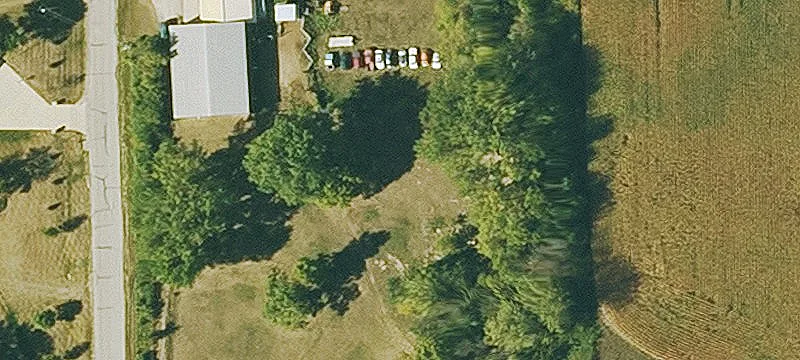 11848 Vly Ave