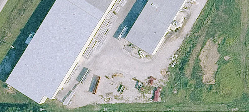 Albia, IA 52531