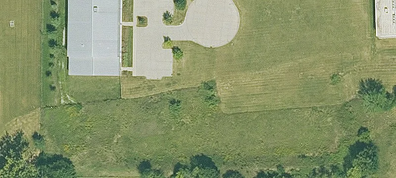 Norwalk, IA 50211