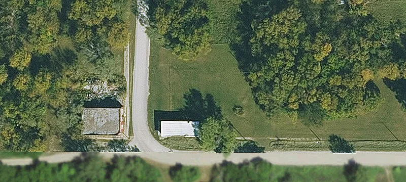 Blockton, IA 50836