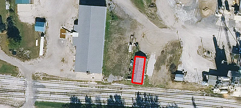 Ida Grove, IA 51445
