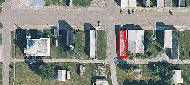 210 Main St