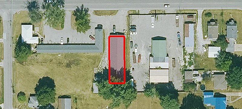 Ottumwa, IA 52501