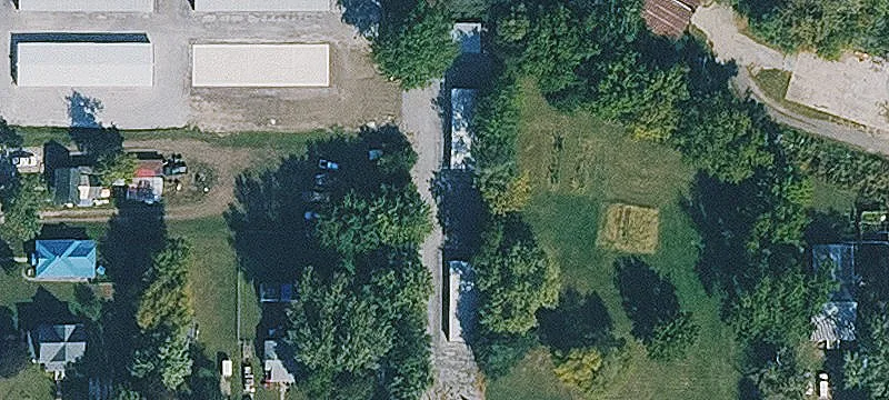 109 Vly Ave