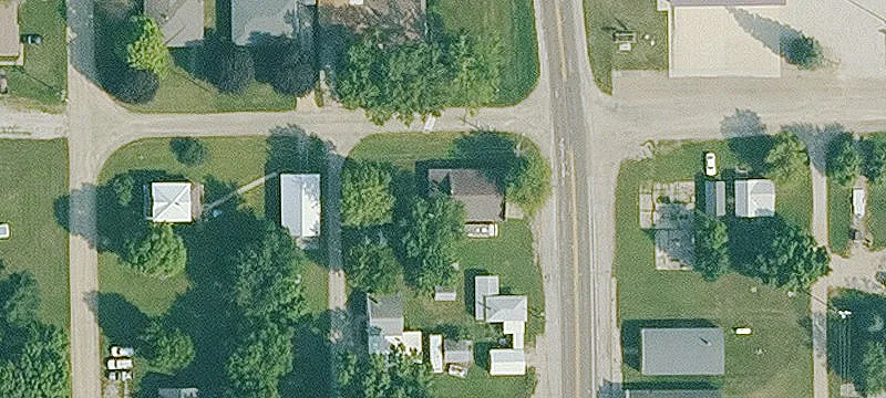 Cylinder, IA 50528