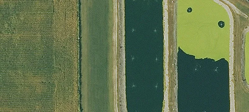 Agency, IA 52530