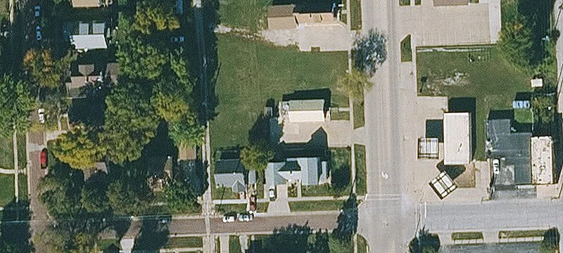 104 Locust St
