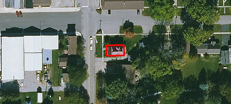 208 4th Ave