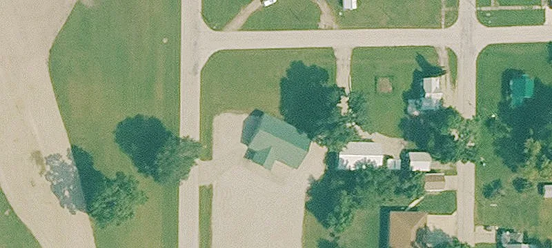 204 Van Gordon Ave