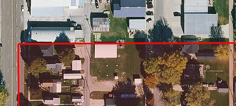 Holstein, IA 51025
