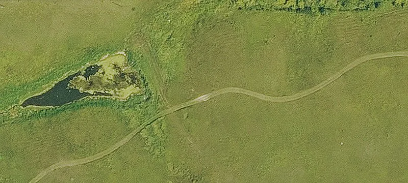 Ocheyedan, IA 51354