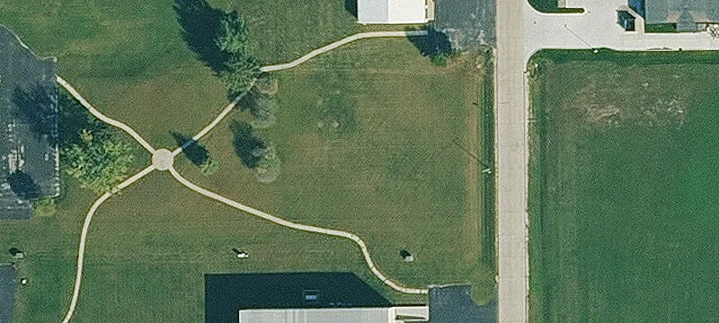 Panora, IA 50216