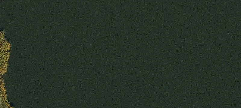 Schaller, IA 51053