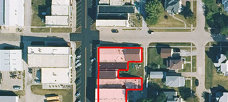 326 Broad Ave