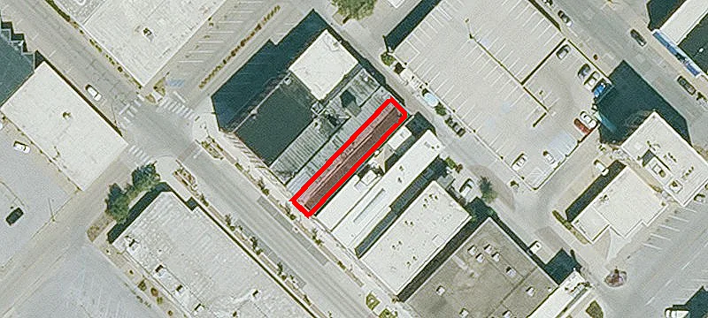109 Main St