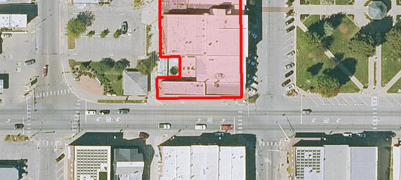 60 Main St