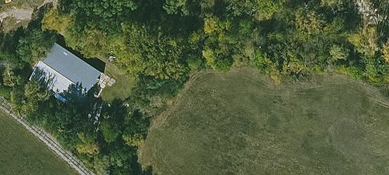 Iowa Falls, IA 50126