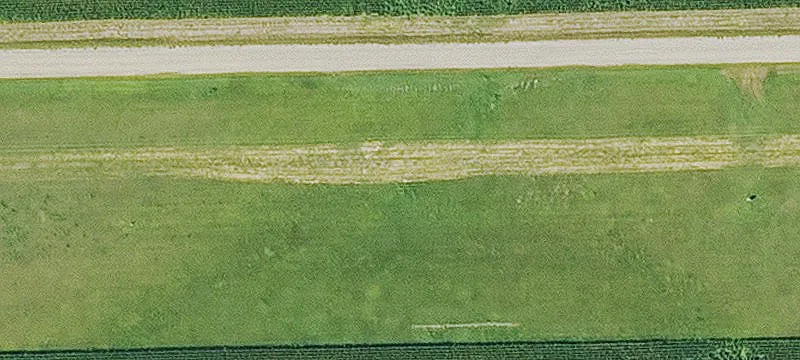 Maurice, IA 51036