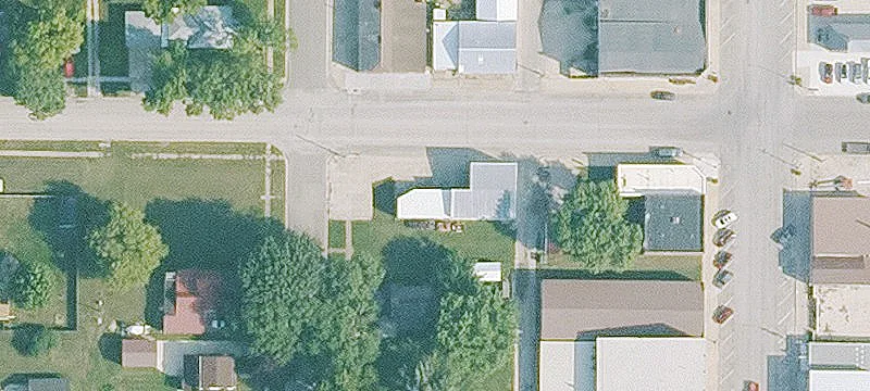 14 2nd SW Ave
