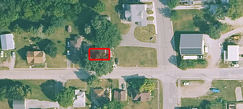 Lovilia, IA 50150