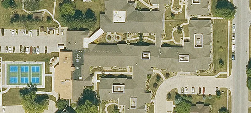1015 Iowa Ave