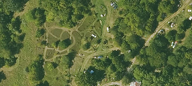 Libertyville, IA 52567