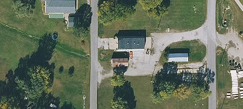 Malvern, IA 51551
