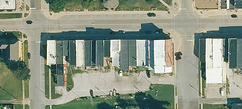 114 Main St
