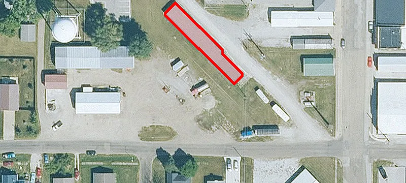 Monroe, IA 50170