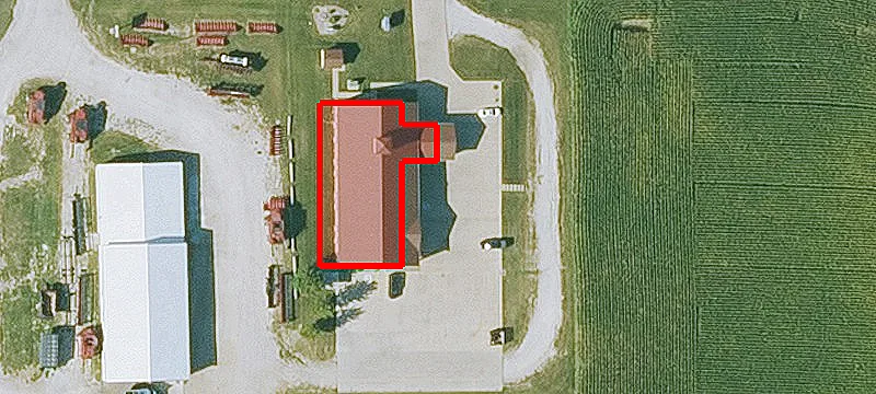 21638 Hwy 92